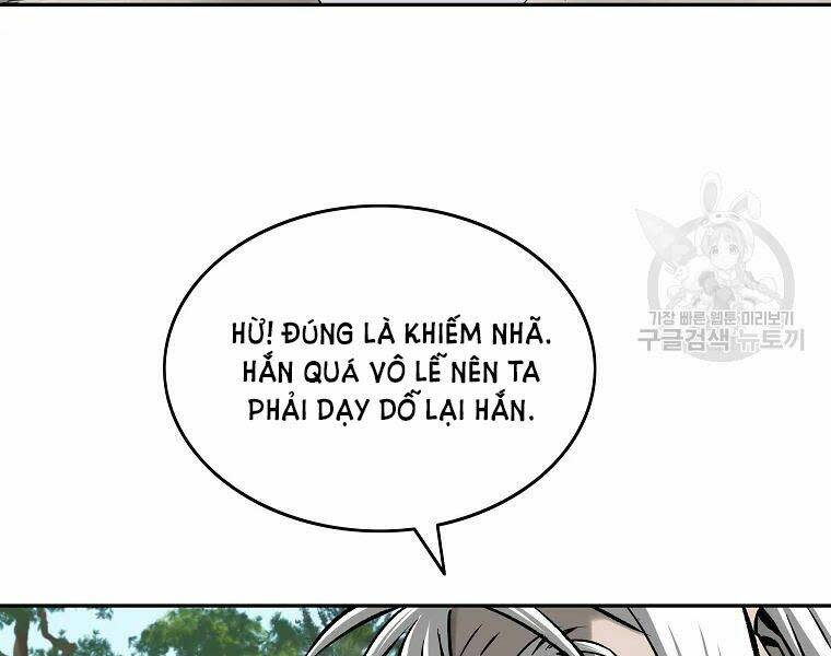 cung quỷ kiếm thần chapter 108 - Next Chapter 108