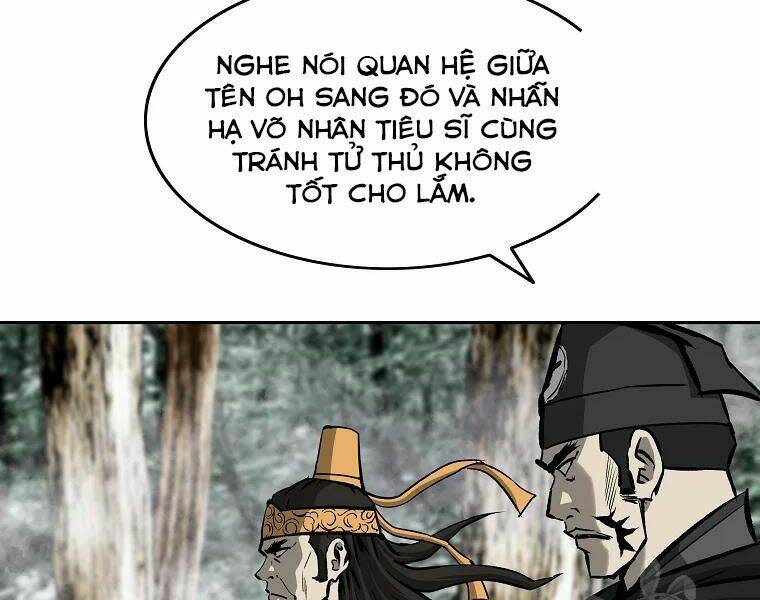 cung quỷ kiếm thần chapter 111 - Next Chapter 111