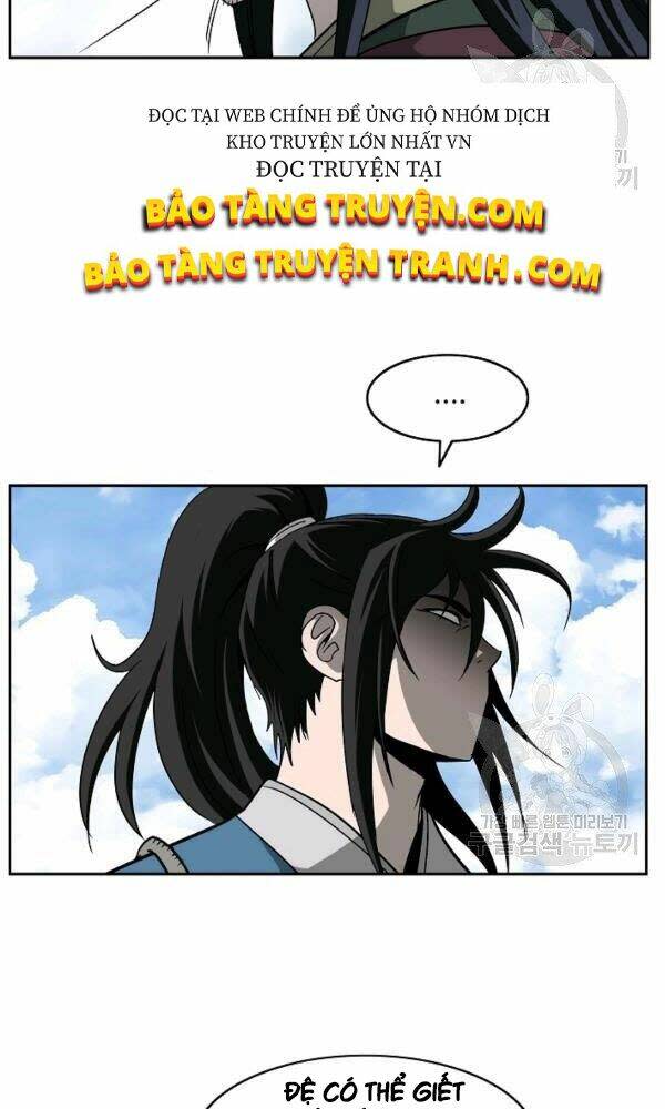 cung quỷ kiếm thần chapter 89 - Next Chapter 89