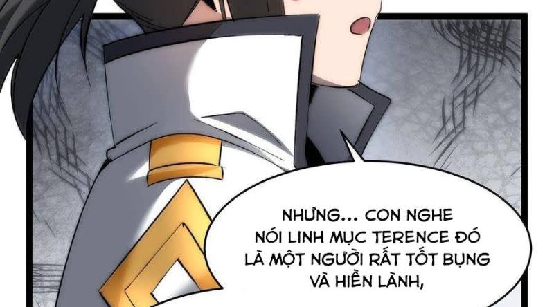 sức mạnh của ác thần Chapter 137 - Next Chapter 137