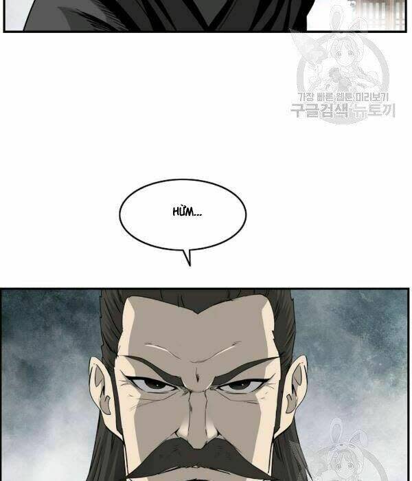 cung quỷ kiếm thần chapter 82 - Next Chapter 82