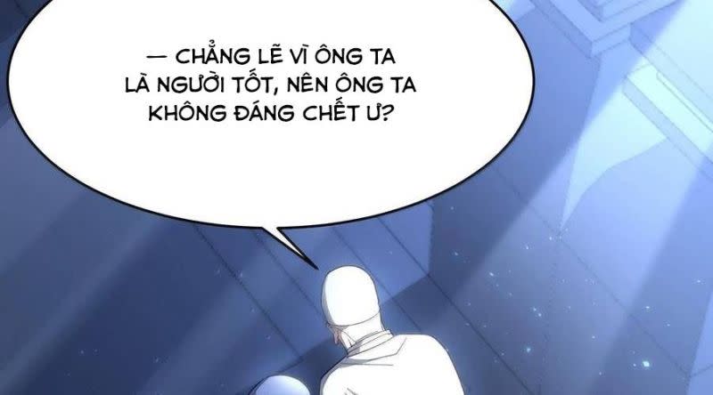 sức mạnh của ác thần Chapter 137 - Next Chapter 137