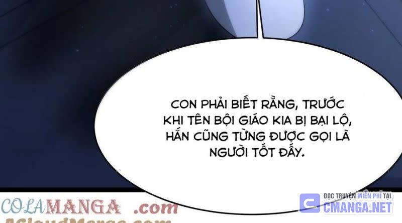 sức mạnh của ác thần Chapter 137 - Next Chapter 137