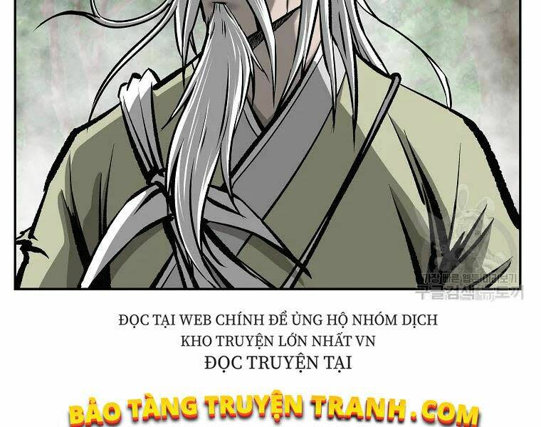 cung quỷ kiếm thần chapter 108 - Next Chapter 108