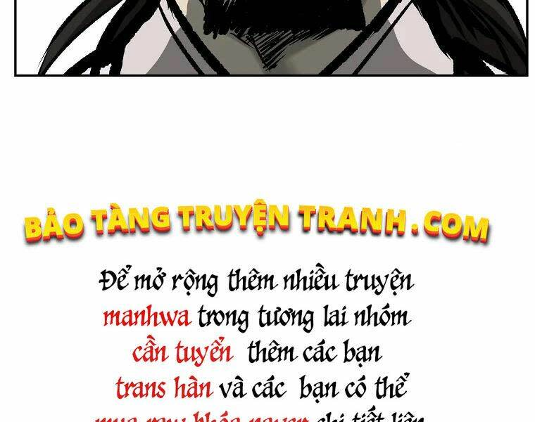 cung quỷ kiếm thần chapter 111 - Next Chapter 111