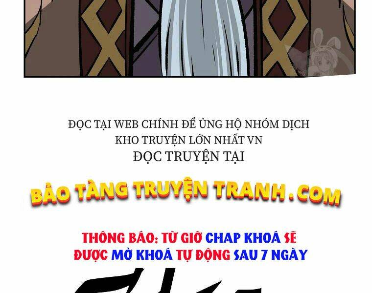 cung quỷ kiếm thần chapter 114 - Trang 2