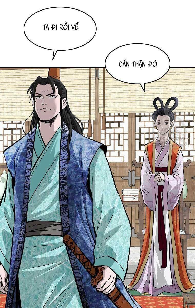 cung quỷ kiếm thần chapter 157 - Next Chapter 157