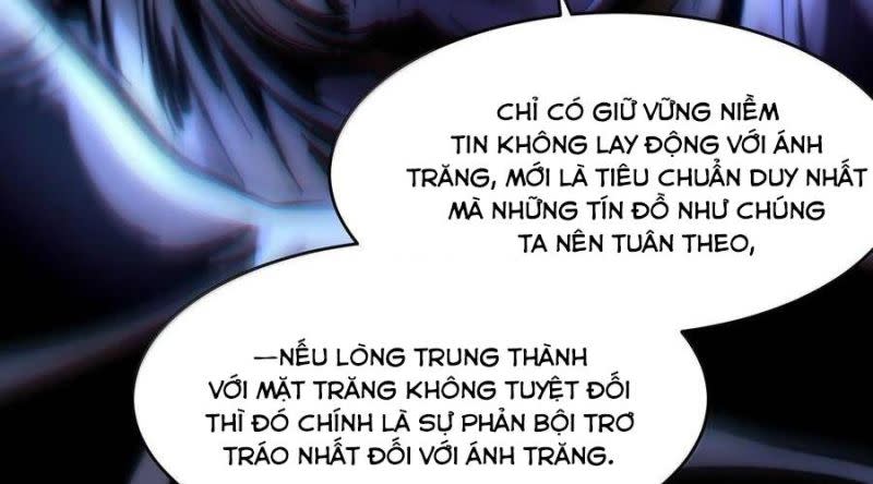 sức mạnh của ác thần Chapter 137 - Next Chapter 137