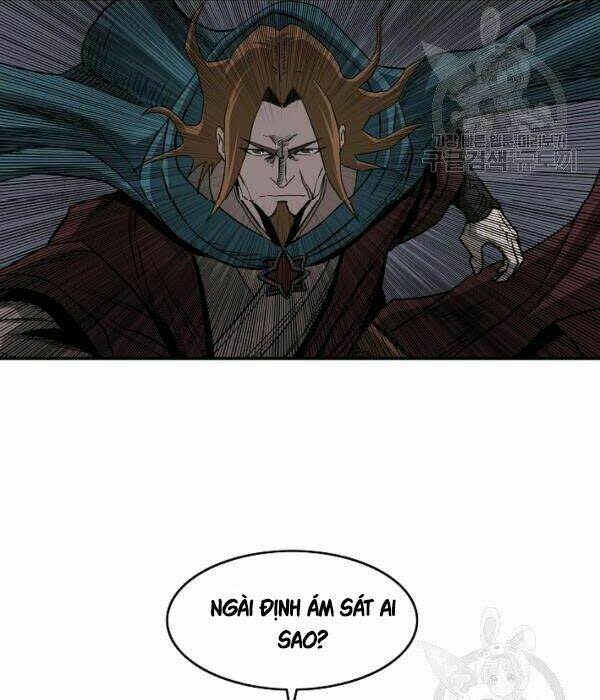 cung quỷ kiếm thần chapter 82 - Next Chapter 82