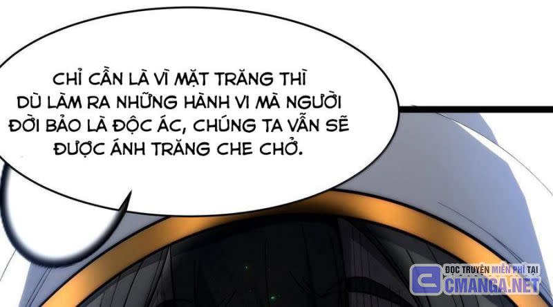 sức mạnh của ác thần Chapter 137 - Next Chapter 137