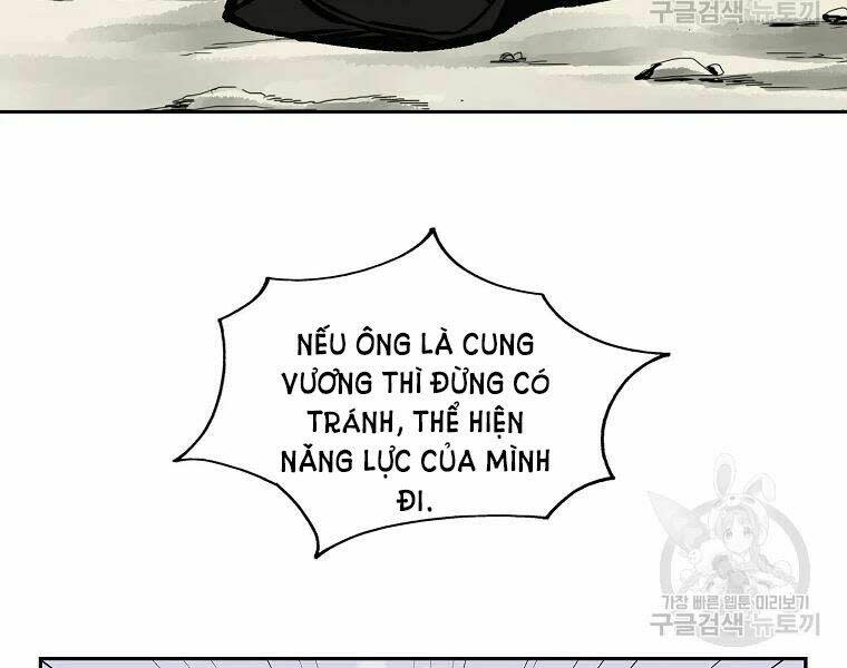 cung quỷ kiếm thần chapter 108 - Next Chapter 108