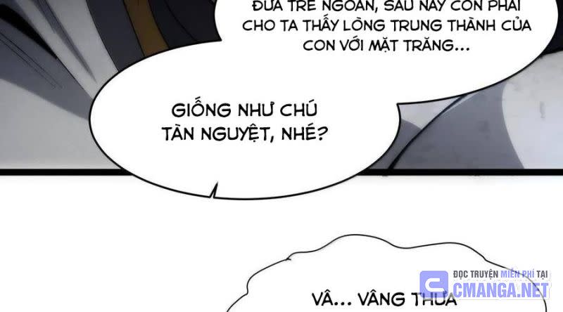 sức mạnh của ác thần Chapter 137 - Next Chapter 137