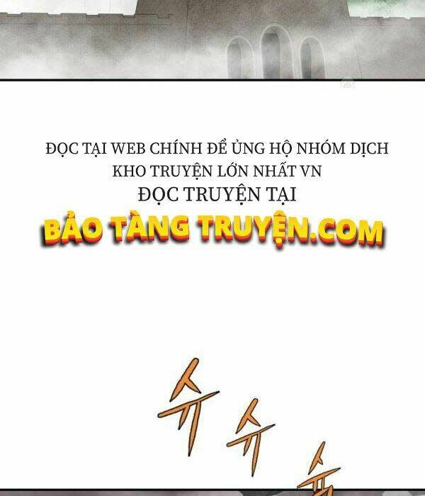 cung quỷ kiếm thần chapter 82 - Next Chapter 82