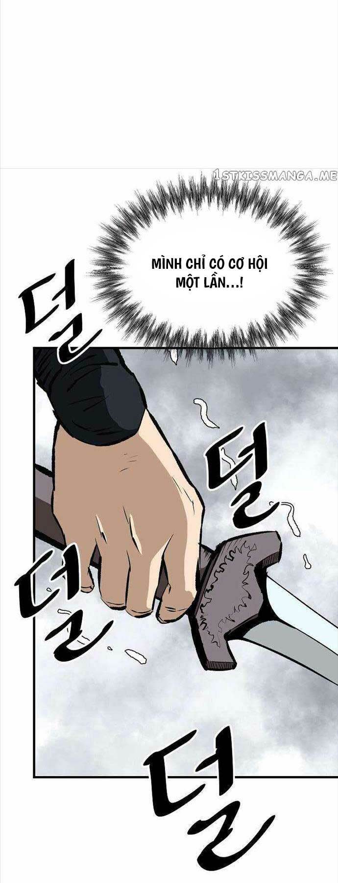 cung quỷ kiếm thần chapter 207 - Next Chapter 207