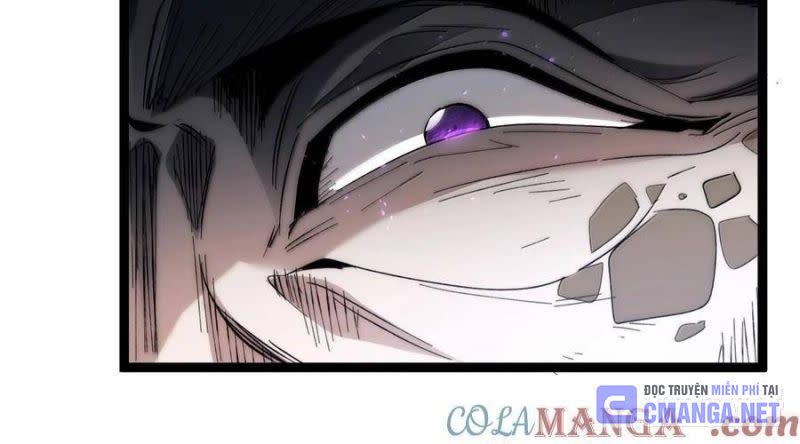 sức mạnh của ác thần Chapter 137 - Next Chapter 137