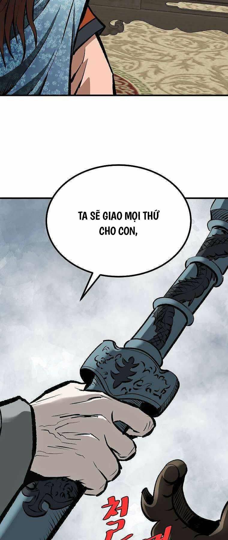 cung quỷ kiếm thần chapter 210 - Next Chapter 210