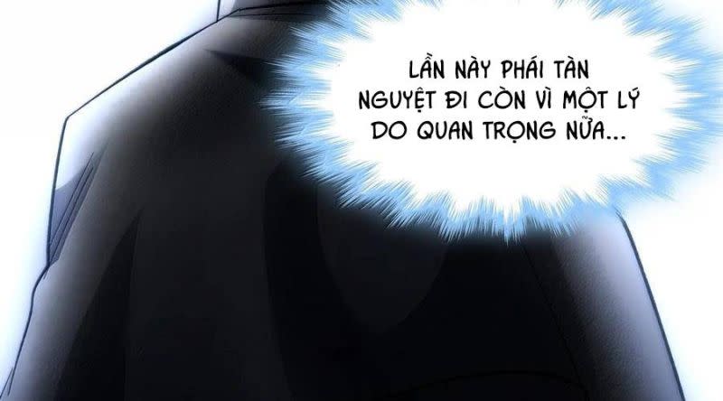 sức mạnh của ác thần Chapter 137 - Next Chapter 137