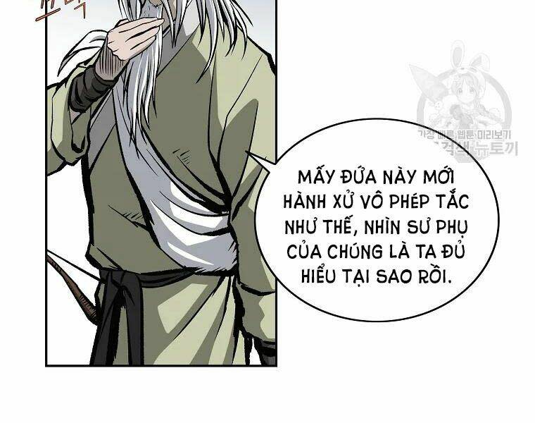 cung quỷ kiếm thần chapter 108 - Next Chapter 108