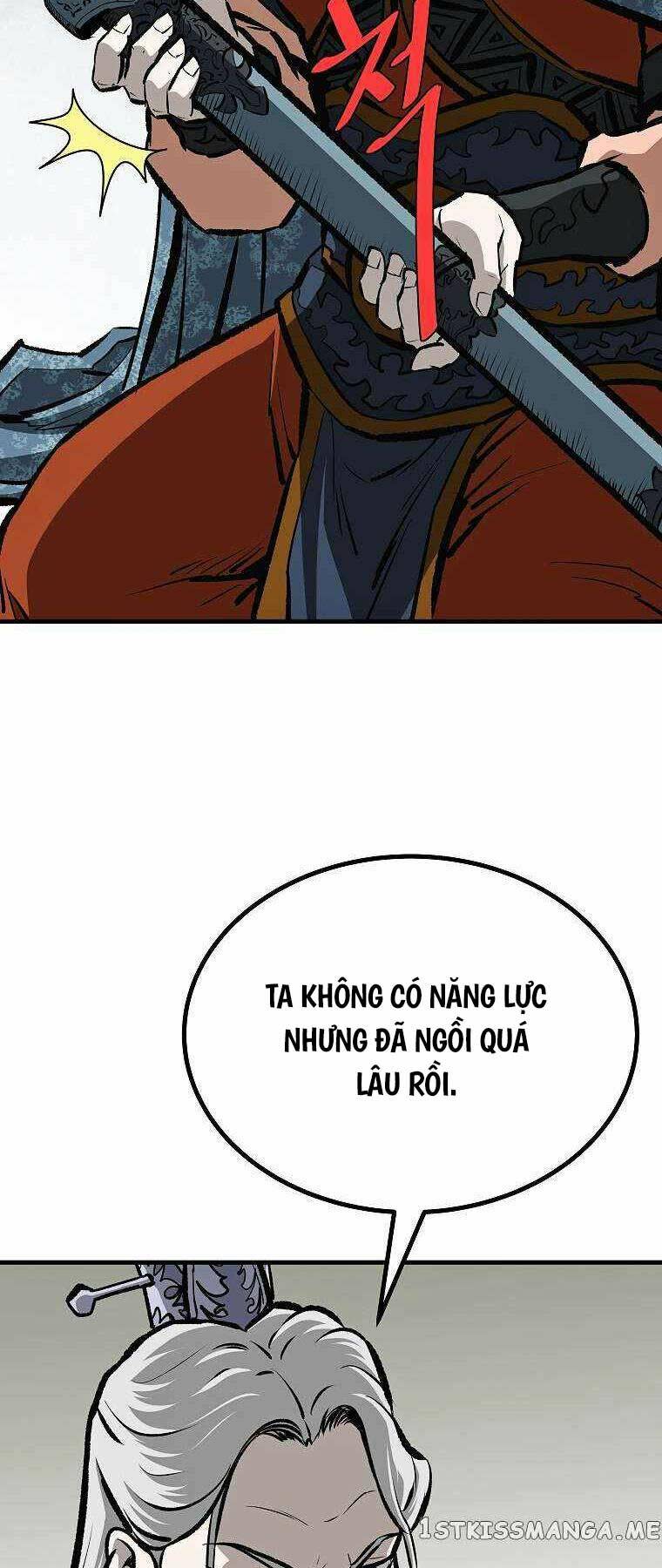 cung quỷ kiếm thần chapter 210 - Next Chapter 210