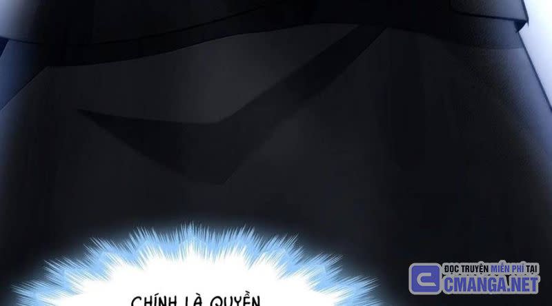 sức mạnh của ác thần Chapter 137 - Next Chapter 137