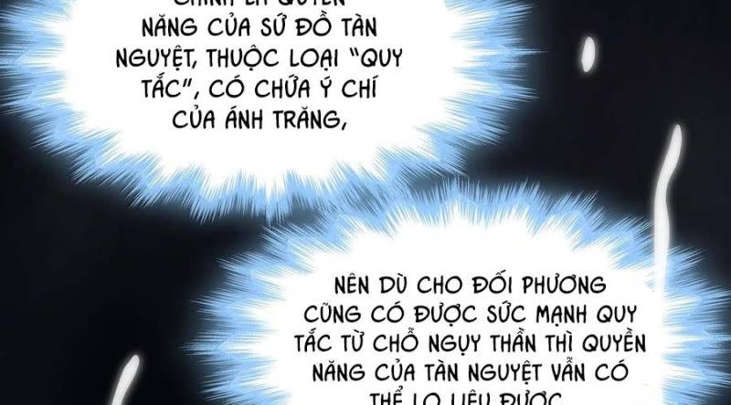 sức mạnh của ác thần Chapter 137 - Next Chapter 137