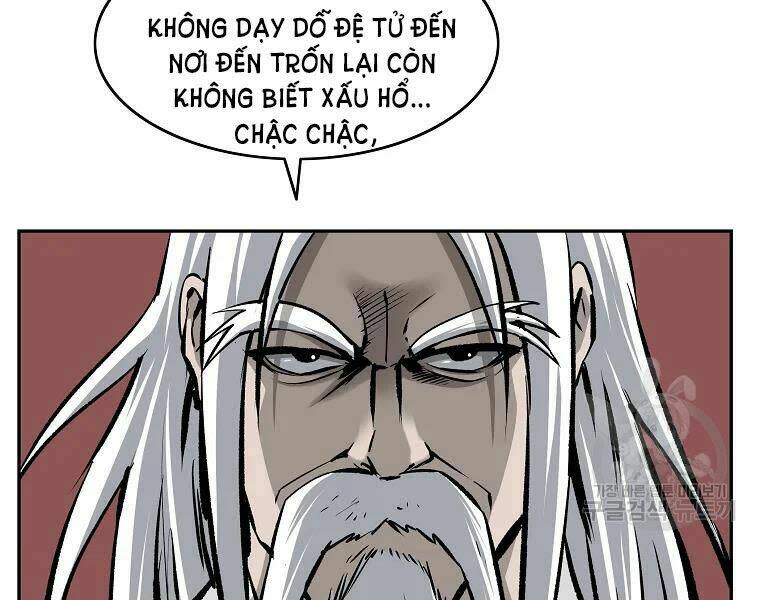 cung quỷ kiếm thần chapter 108 - Next Chapter 108