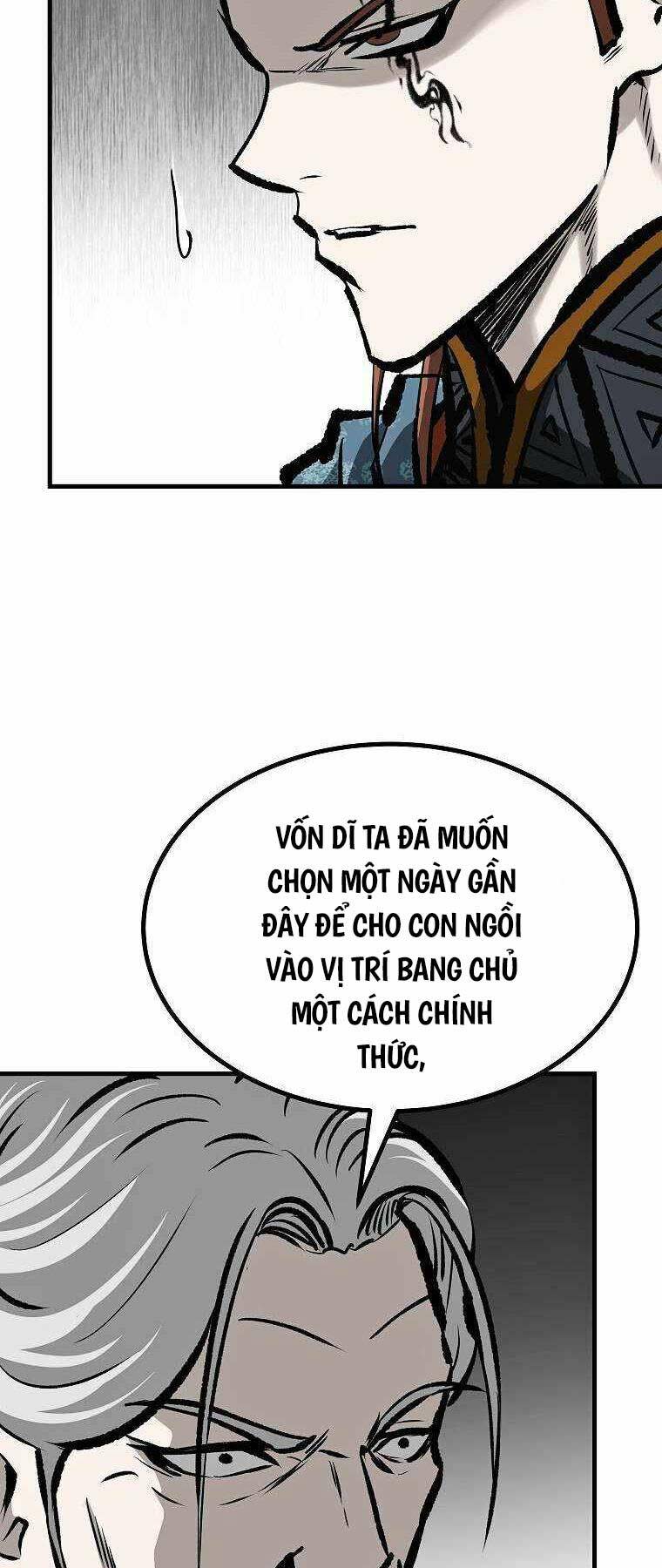 cung quỷ kiếm thần chapter 210 - Next Chapter 210