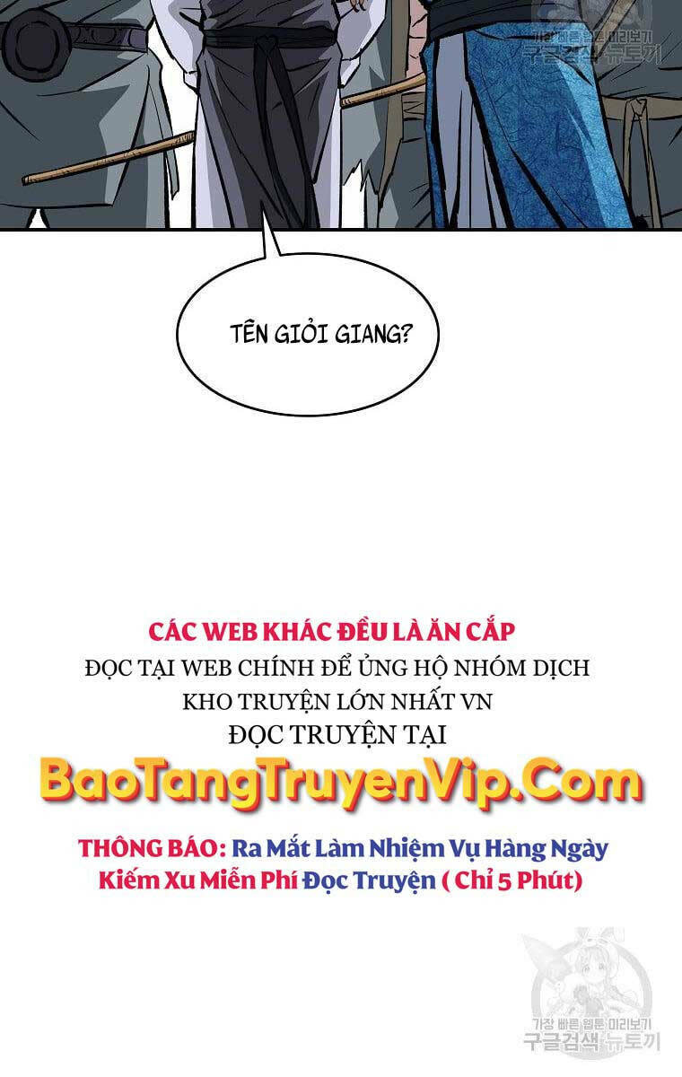 cung quỷ kiếm thần chapter 161 - Next Chapter 161