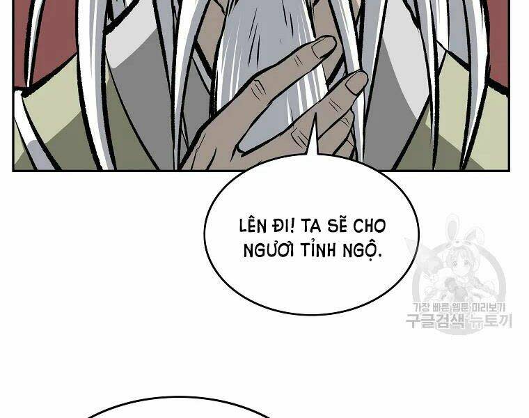 cung quỷ kiếm thần chapter 108 - Next Chapter 108