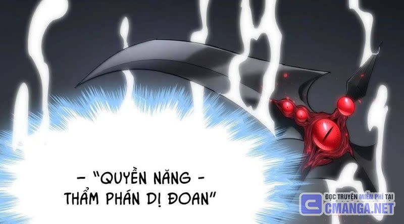 sức mạnh của ác thần Chapter 137 - Next Chapter 137