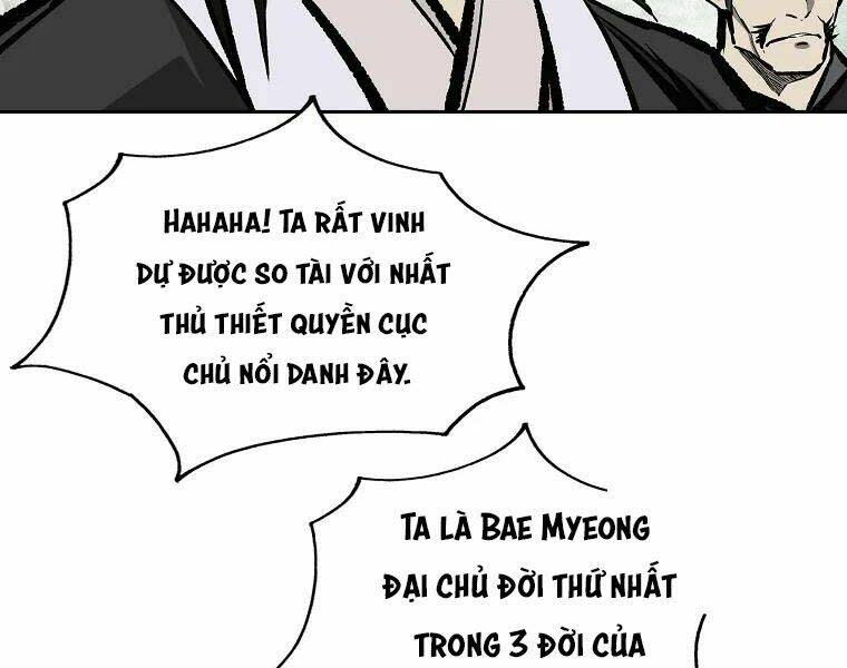 cung quỷ kiếm thần chapter 111 - Next Chapter 111