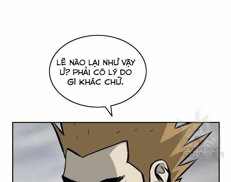 cung quỷ kiếm thần chapter 114 - Trang 2