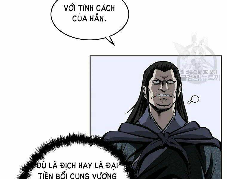 cung quỷ kiếm thần chapter 108 - Next Chapter 108