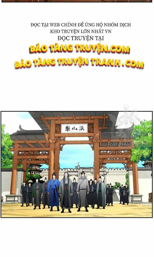 cung quỷ kiếm thần chapter 89 - Next Chapter 89