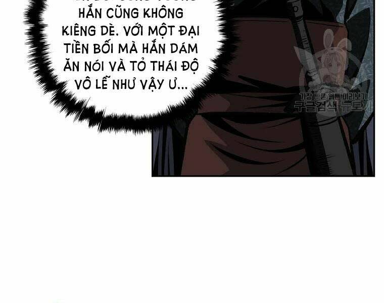 cung quỷ kiếm thần chapter 108 - Next Chapter 108