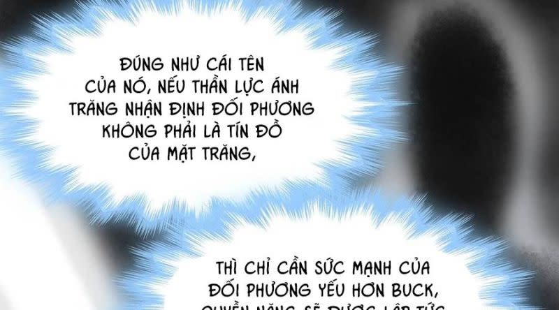 sức mạnh của ác thần Chapter 137 - Next Chapter 137