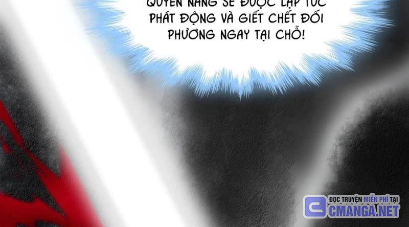 sức mạnh của ác thần Chapter 137 - Next Chapter 137