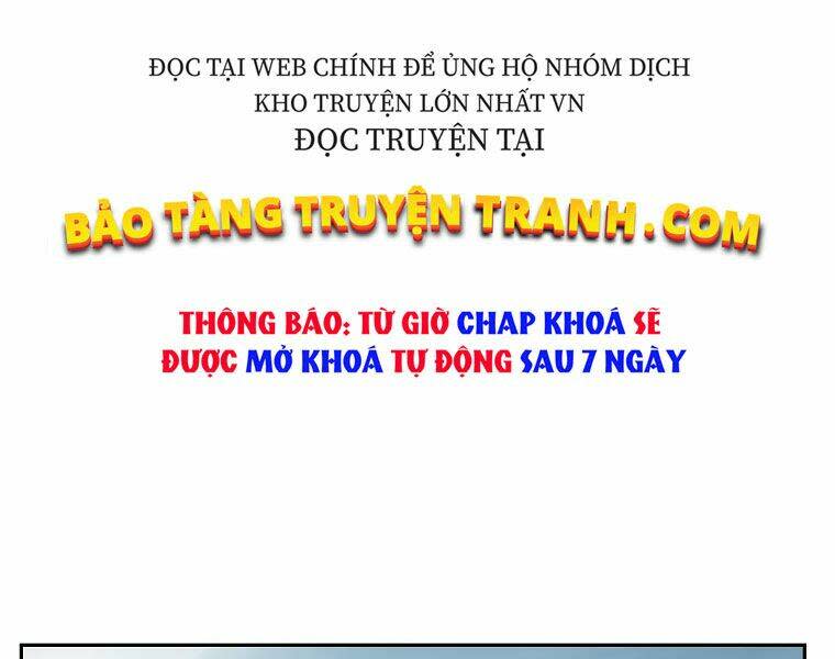 cung quỷ kiếm thần chapter 114 - Trang 2