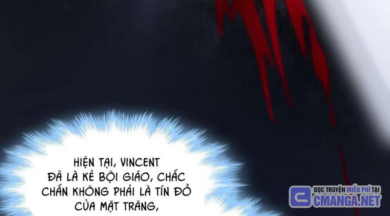 sức mạnh của ác thần Chapter 137 - Next Chapter 137