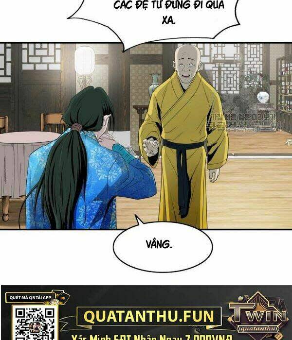 cung quỷ kiếm thần chapter 82 - Next Chapter 82