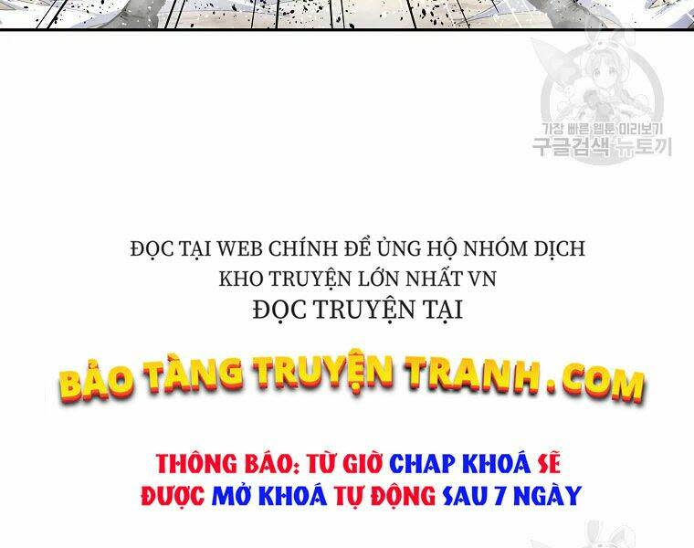 cung quỷ kiếm thần chapter 120 - Next Chapter 120