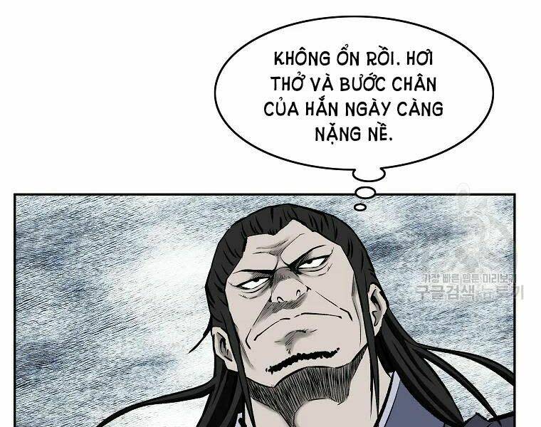 cung quỷ kiếm thần chapter 108 - Next Chapter 108