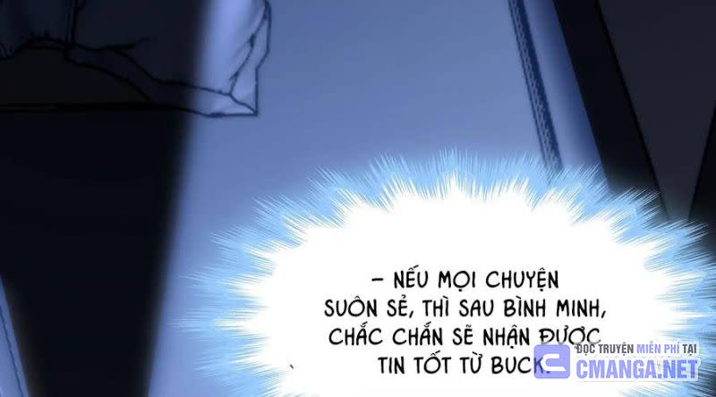 sức mạnh của ác thần Chapter 137 - Next Chapter 137