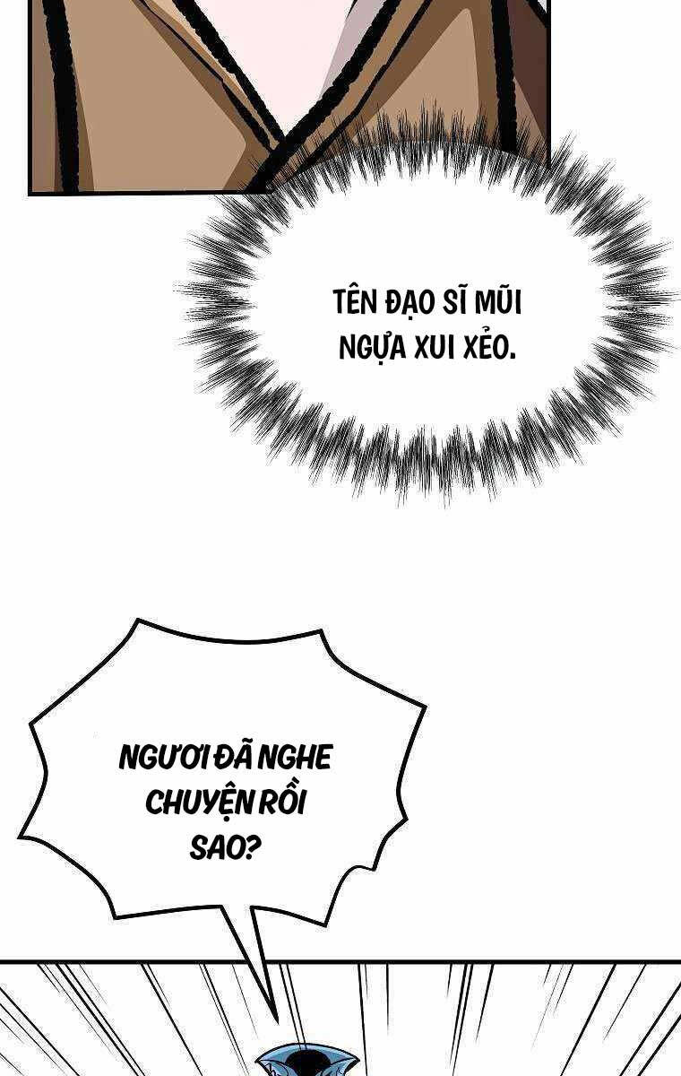 cung quỷ kiếm thần chapter 210 - Next Chapter 210