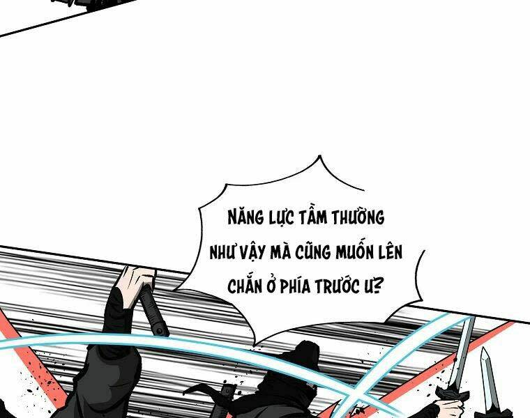 cung quỷ kiếm thần chapter 111 - Next Chapter 111