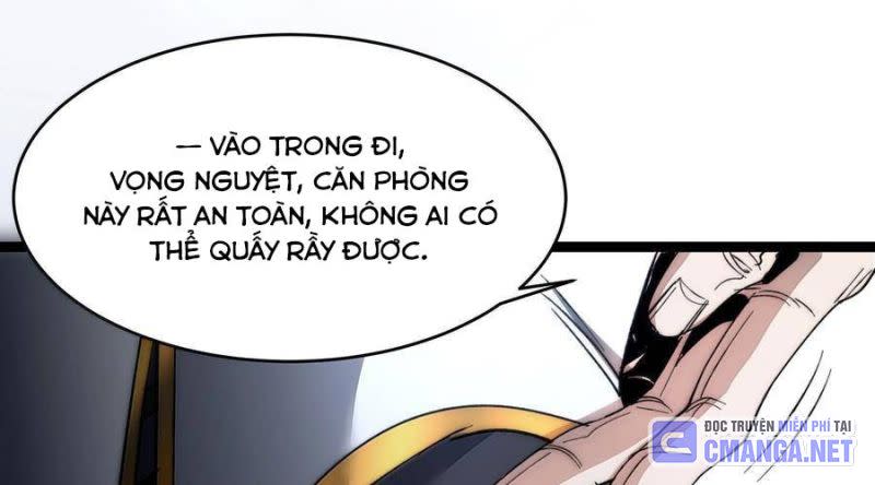 sức mạnh của ác thần Chapter 137 - Next Chapter 137