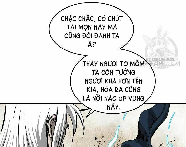 cung quỷ kiếm thần chapter 108 - Next Chapter 108