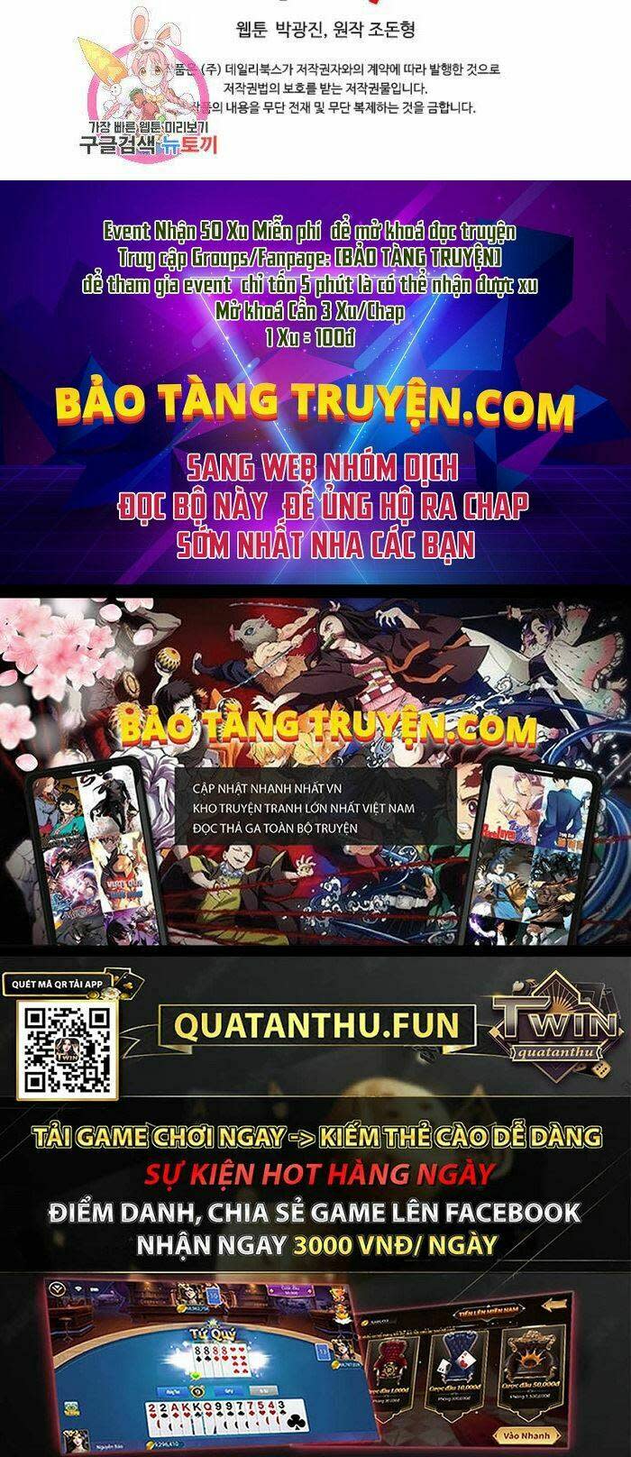 cung quỷ kiếm thần chapter 89 - Next Chapter 89