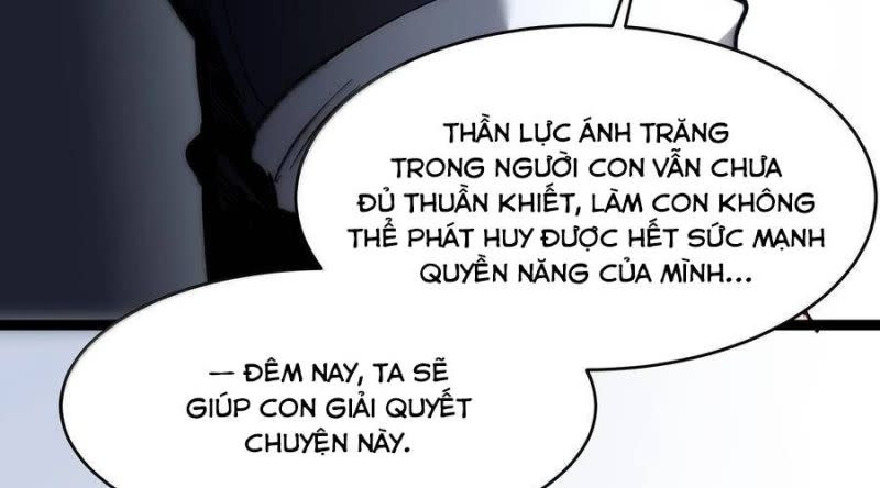 sức mạnh của ác thần Chapter 137 - Next Chapter 137