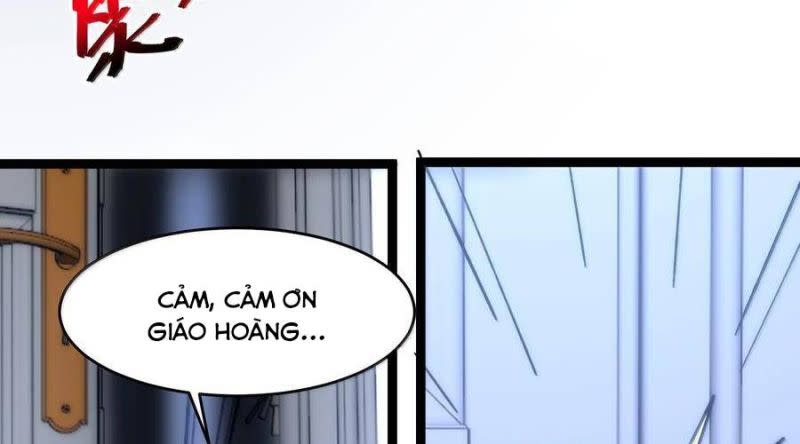 sức mạnh của ác thần Chapter 137 - Next Chapter 137